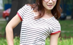 日本漫画大全之无彩翼漫